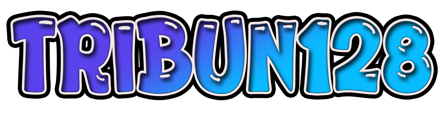 Logo Baru