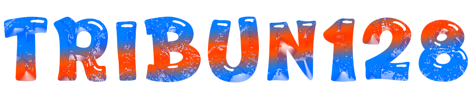 Tribun128
