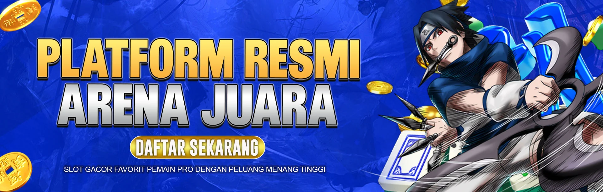 TRIBUN128